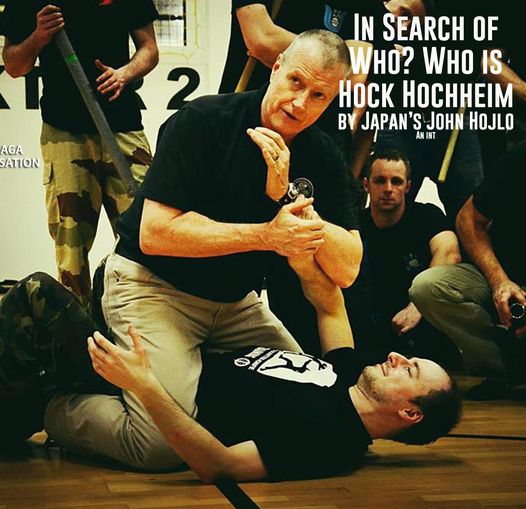 bare knuckle fighting Archives - Force Necessary: Hock's Hand, Stick, Knife  and Gun Combatives